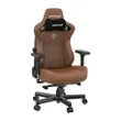 Anda Seat Kaiser 3 XL Gaming...