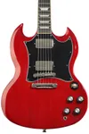 Epiphone SG Standard Electric...