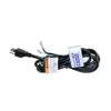 NTEL714204 NordicTrack...