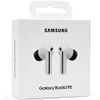 SAMSUNG GALAXY BUDS 3-FE...