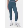 Sweaty Betty All Day Active...