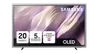 Samsung 55S99H - 55" OLED...