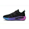 PUMA MENS Foreverrun Nitro...