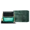 Marc Jacobs Decadence 3.4 fl...