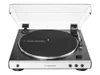 Audio-Technica AT-LP60XBT -...