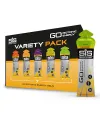 Science in Sport 60 ml Energy...