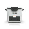 Ninja FrostVault 30qt Cooler...