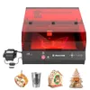 Mecpow X4 Pro 22W Laser...