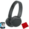Sony WH-CH520 Wireless...