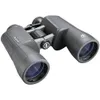 Sports and outdoors gear from...