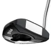 PING 2024 Ketsch G Putter -...