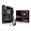 ASUS ROG STRIX B850-F GAMING...