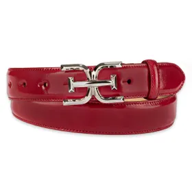 Sam Edelman Double-e Plaque...