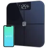 WYZE SCALE New