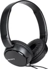 Sony MDR-ZX110AP Closed-back...