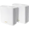 Asus ZenWiFi AX XT8 Wi-Fi 6...