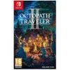 Octopath Traveler II...