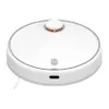 Xiaomi Mi Robot Vacuum Mop 2...