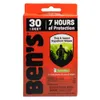 Bens 30 Tick & Insect...