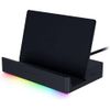 Razer Handheld Dock Chroma:...