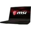 msi gf63 thin 8sc-030 15.6"...