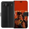 OnePlus Nord 4 Lommeboketui...