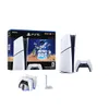 PlayStation _PS5 Digital...