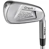 PING Women's ChipR Le Wedge...