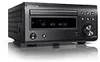 Denon RDCM41DAB Hifi Receiver...