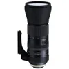 Tamron SP 150-600mm f/5-6.3...