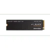 Wd_black Sn850x Nvme Internal...