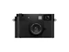 Fujifilm X half Digital...