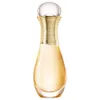DIOR J'adore Eau de Parfum...