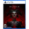 Diablo IV - PlayStation 5