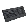 Logitech Signature K650...