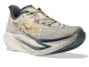 Hoka Cielo X1 3.0 Athletic...