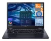 Acer - TravelMate P4...