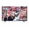TCL 55" S Class 4K UHD HDR...