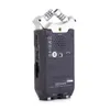 Zoom H4n Pro Handy Mobile...