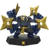 Skylanders Imaginators...