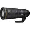 Nikon AF-S NIKKOR 120-300mm...