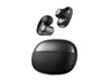 SHOKZ OpenDots ONE - True...