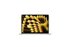 MacBook Air 13" 256 Go SSD 16...