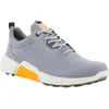 Men's ECCO Biom H4 Golf Shoe... Men's ECCO Biom H4 Golf Shoe...