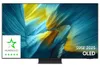 Samsung 77" TV (2025) QLED 4K...
