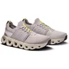 On Cloudswift 4 Running Shoe...