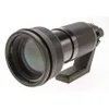 Nikon 200mm-400mm f4G IF-ED...