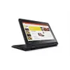 Lenovo ThinkPad Yoga 11e Gen...