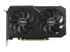 ASUS Dual GeForce RTX 3060 V2...