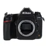 Nikon D780 DSLR Camera 1618...